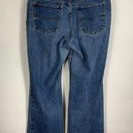 Jordache  Jeans 15/16 Vintage 90s 100% Cotton Photo 2