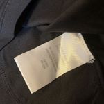 Lole  tank top small Photo 4