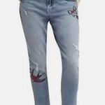 Gap 1969 Best Girlfriend Vintage Jeans Photo 0