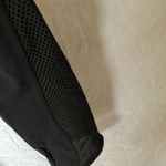 Lululemon: Aline 21” Black High Photo 12