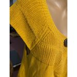 Pink Rose  Cardigan L/G Photo 2