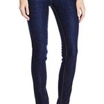 DL1961  Angel Ankle Mid Rise Skinny Jeans 26 Photo 0
