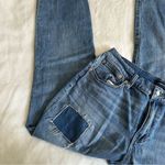 J.Crew Slim Broken-In Boyfriend Jeans Women's Size 29 Photo 5
