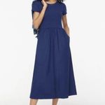 J Crew Short Photo 0