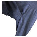 Outdoor Voices  TechSweat Cropped Legging in Baltic Photo 5