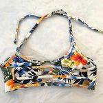 Midori Bikinis Midori Bikini Top Photo 1