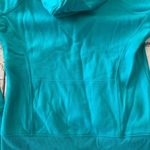 TEX Gear Sweater with Thumb Key Hole Size M Photo 6