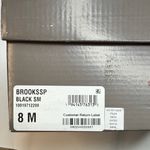 Style & Co  Women's Brookss Block Heel Dress Booties- Size 8 Photo 5