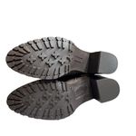 Giani Bernini Kaidyn Lug Sole Riding Boots Size 11 New no box Photo 92