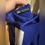 ZARA bodysuit top Photo 9