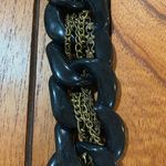 Nordstrom Bold Fashion Necklace Photo 2