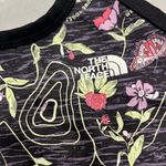 The North Face Dune Sky Tanklette Photo 3