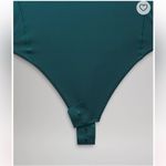 Lululemon NWT ultra soft Nulu bodysuit size small Photo 1