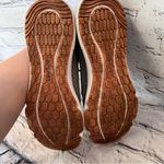 Sperry  Top Sider‎ Fathom Athletic Gray Coral Sneakers Women’s Size 8 Photo 7