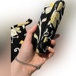 Vera Bradley Retired 3pc Set Laptop Crossbody Bag / Eyeglass Case / Makeup Bag Photo 8