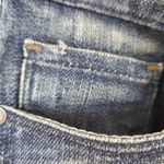 Paige  Premium Denim Laurel Canyon Bootcut‎ Jeans Photo 11