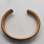 Vintage Wooden Two Photo 5