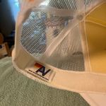 Aviator Nation Hat Trucker Vintage Photo 7