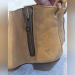 Frye  SASHA BOOTS Photo 9