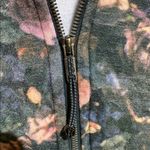 Lululemon Scuba Hoodie Jacket Zip-Up Photo 7