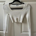 Princess Polly Top Photo 3