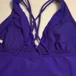 OP  swim wear M Photo 12