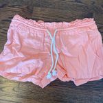 Roxy Beach Shorts Photo 0