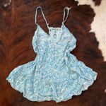 Miss Me Sundress Photo 1