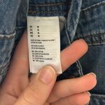 American Eagle Outfitters Overall Shorts Photo 3