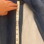 stella's boutique Estella’s Jeans  Slim Fit Photo 6