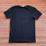 PADDYS OLD IRISH WHISKEY ALCOHOL GRAPHIC TEE Black Size M Photo 3