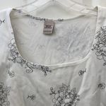 High Sierra FINAL MARKDOWN Ladies  tee large Photo 1