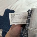Universal Threads Universal Thread Mid Rise Skinny Fair Trade Jeans Size 00 24R Photo 7