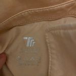 Amazon Coral Polo Shirt Photo 2