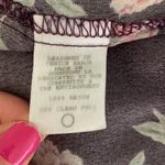 Flynn Skye Bardot Maxi Dress Photo 7