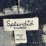 Splendid Rancho Stripe Cardigan Photo 11