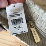 Michael Kors Purse Photo 3