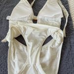 Trina Turk  Swimsuit Photo 4