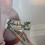 Free People  Intimately bra Photo 1