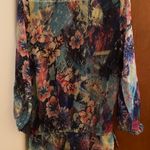 Simply Couture Blouse Photo 1