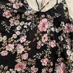 Princess Polly Three days daisy floral flowers tank top 🌻 Photo 6