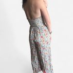 Patrons of Peace  Hacienda Jumpsuit Photo 1