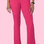 Madala Scrub set Pink Size M Photo 1