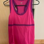 Alo Yoga Alo Tank Photo 0