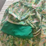 Amazon  Maxi Dress Floral Photo 4