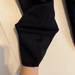 NWT RBX Cropped Leggings Black Size M Photo 8