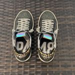 P448  sneakers, size 35 Photo 3