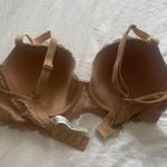 Intimissimi Lace Balconette Bra Photo 1