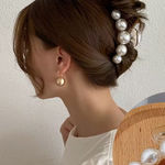 1pc Women's white Double Photo 0