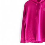 Vineyard Vines  Funnel  Neck Whale Graphic Sweater NWT Photo 4